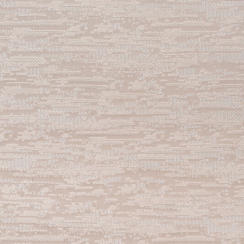 Ткань James Hare fabric 31635/07