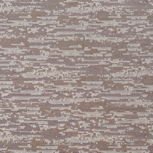 Ткань James Hare fabric 31635/09