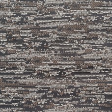 Ткань James Hare fabric 31635/10