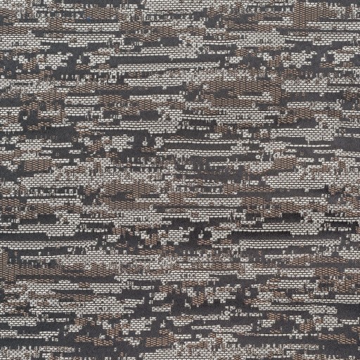 Ткань James Hare fabric 31635/10