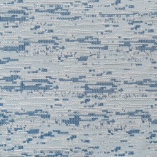 Ткань 31635/11 James Hare fabric