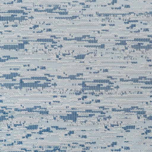 Ткань James Hare fabric 31635/11