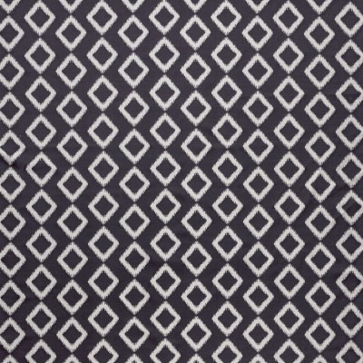 Ткань James Hare fabric 31634/01