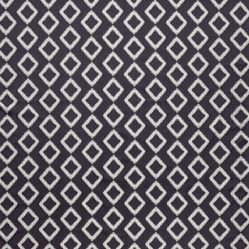 Ткань James Hare fabric 31634/01