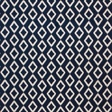 Ткань 31634/02 James Hare fabric