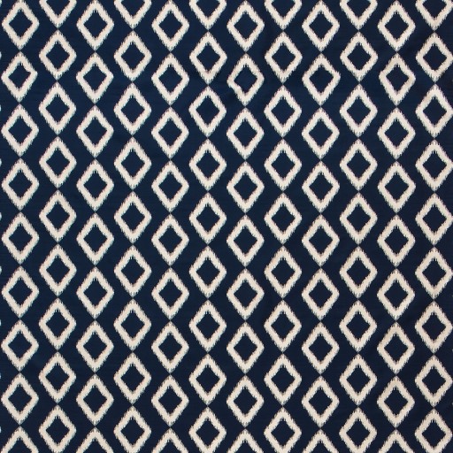 Ткань James Hare fabric 31634/02