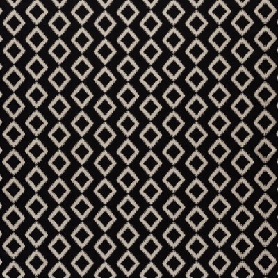 Ткань James Hare fabric 31634/03