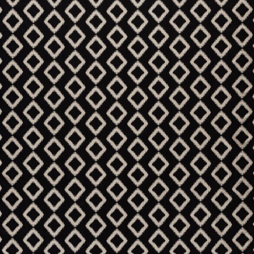 Ткань James Hare fabric 31634/03