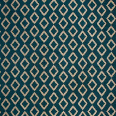 Ткань James Hare fabric 31634/04