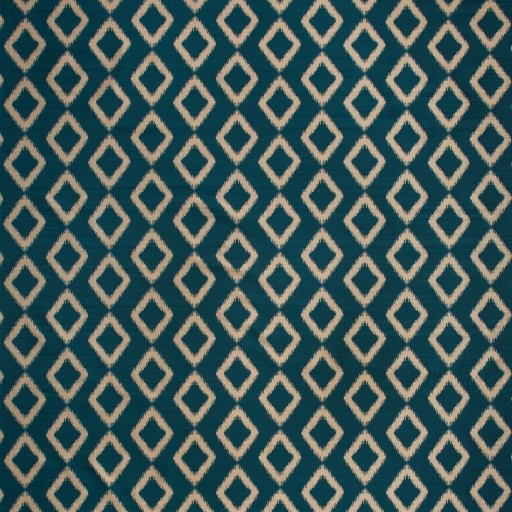 Ткань James Hare fabric 31634/04