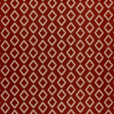 Ткань James Hare fabric 31634/05