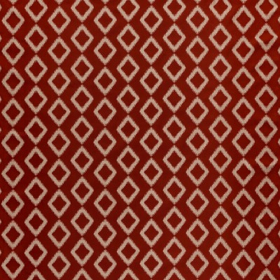 Ткань James Hare fabric 31634/05