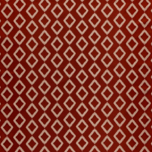 Ткань James Hare fabric 31634/05