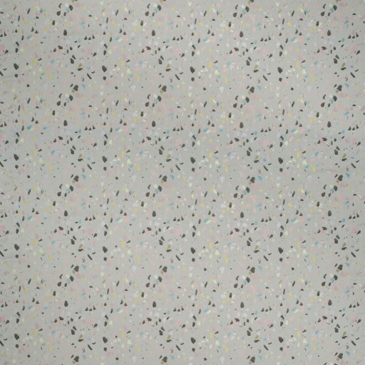 Ткань James Hare fabric 31633/02