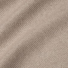 Ткань James Hare fabric 31641/05