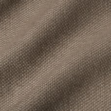 Ткань James Hare fabric 31641/06