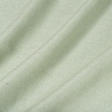 Ткань James Hare fabric 31641/08
