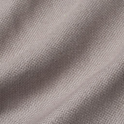 Ткань James Hare fabric 31641/15