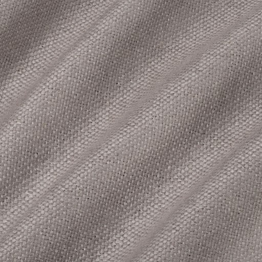 Ткань James Hare fabric 31641/16