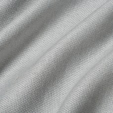 Ткань James Hare fabric 31641/18