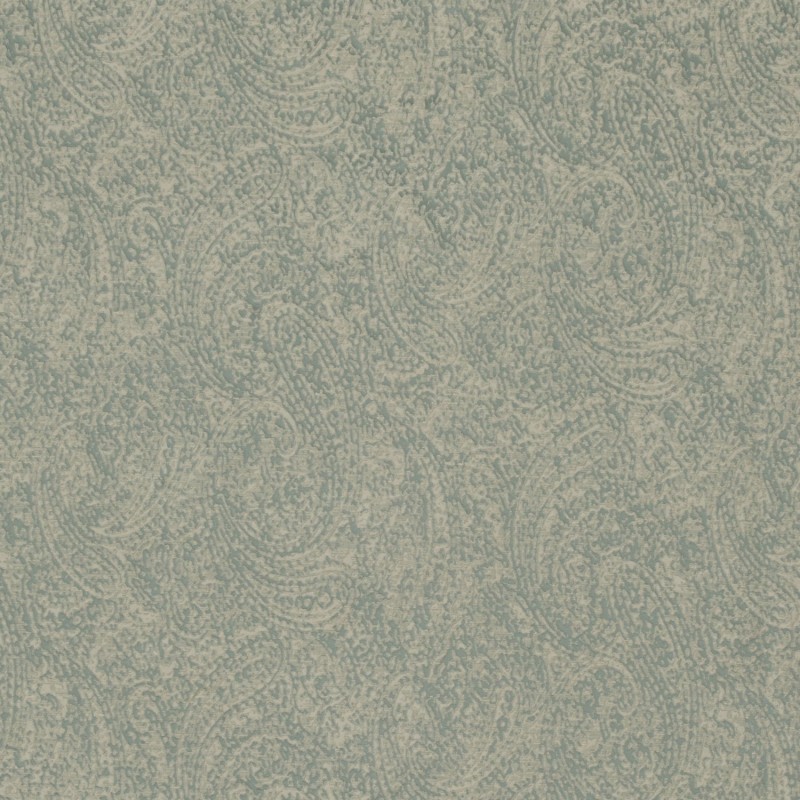 Ткань James Hare fabric 31647/02