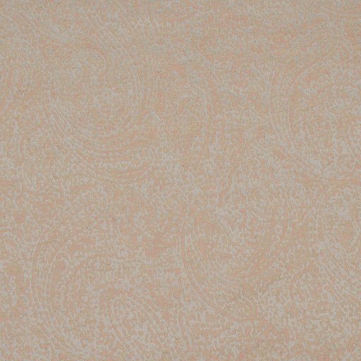 Ткань James Hare fabric 31647/04