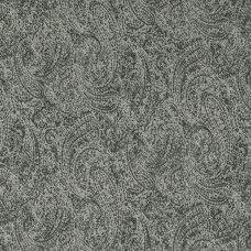 Ткань James Hare fabric 31647/06