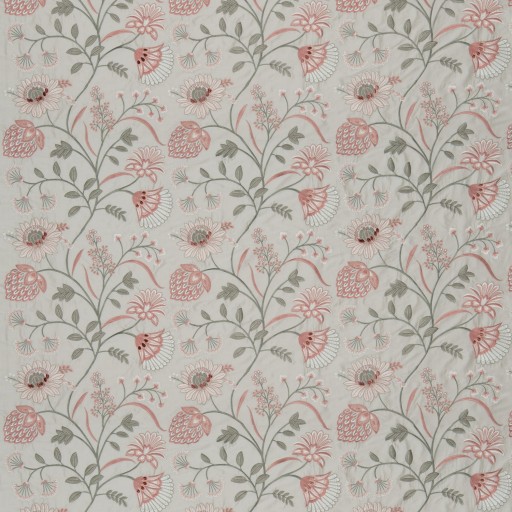 Ткань James Hare fabric 31642/01