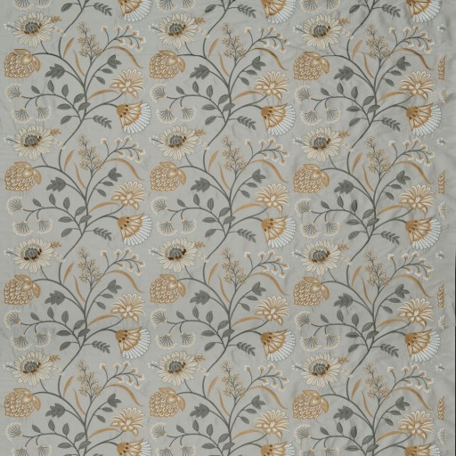 Ткань James Hare fabric 31642/02