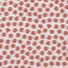 Ткань James Hare fabric 31648/03