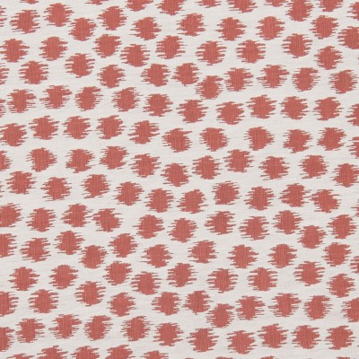 Ткань 31648/03 James Hare fabric