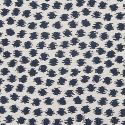 Ткань 31648/02 James Hare fabric