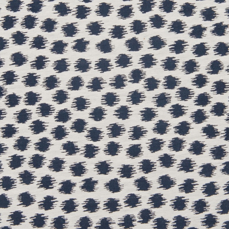 Ткань James Hare fabric 31648/02