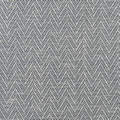 Ткань James Hare fabric 8318/04