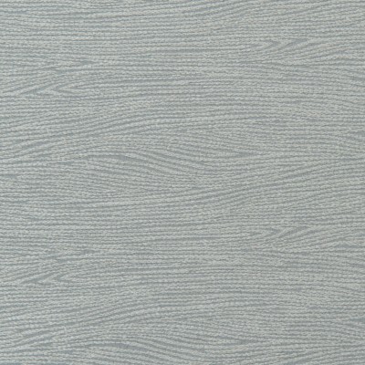 Ткань James Hare fabric 31646/08