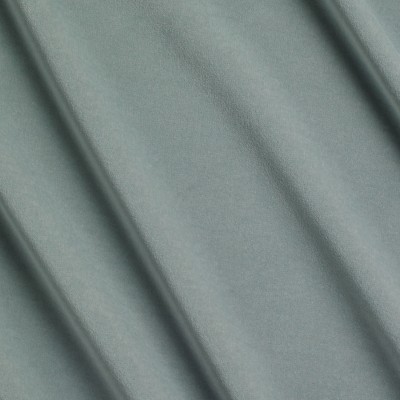 Ткань James Hare fabric 8308/12