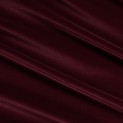 Beauchamp Velvet 