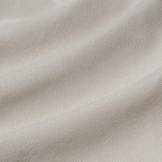 Ткань James Hare fabric 31623/01