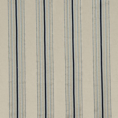Ткань James Hare fabric 31645/02