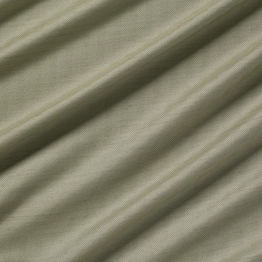 Ткань James Hare fabric 7000/17