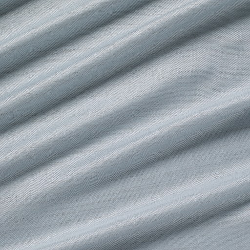 Ткань James Hare fabric 7000/21