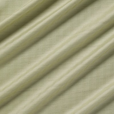 Ткань James Hare fabric 7000/16