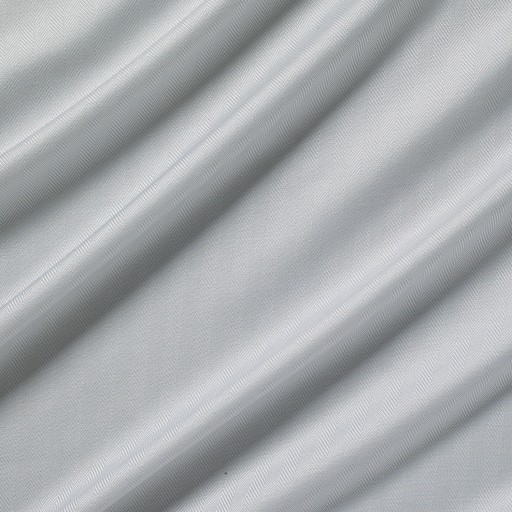 Ткань James Hare fabric 7000/19