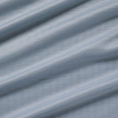 Ткань James Hare fabric 7000/20