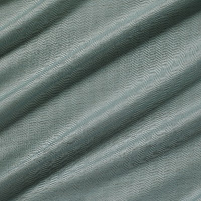 Ткань James Hare fabric 7000/18