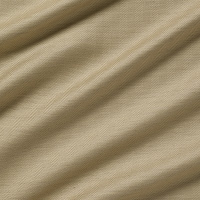 Ткань James Hare fabric 7000/11