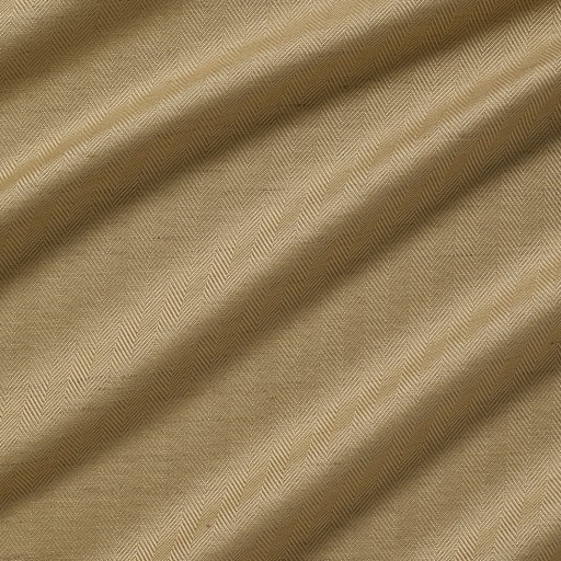 Ткань James Hare fabric 7000/12