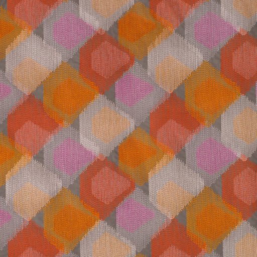 Ткань James Hare fabric 31631/03