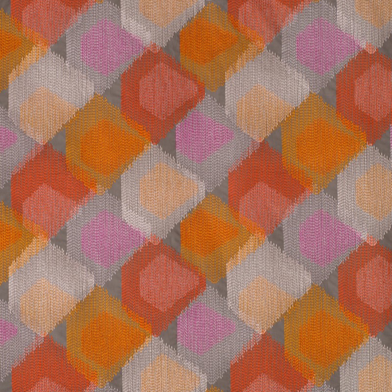 Ткань James Hare fabric 31631/03