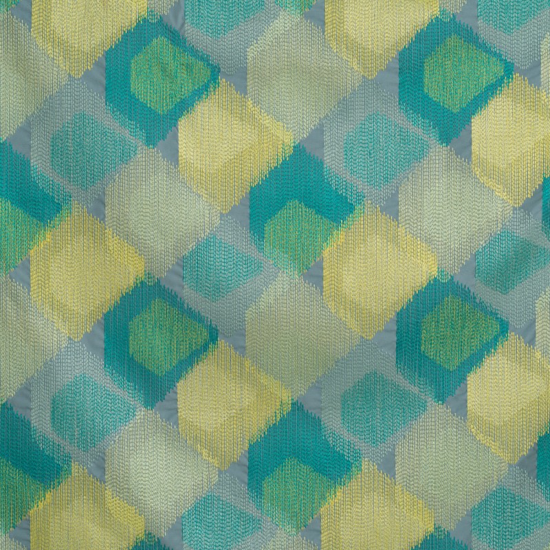 Ткань James Hare fabric 31631/02